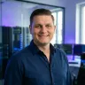 Michael Dymny, Gründer und Redakteur von powerstation1.de